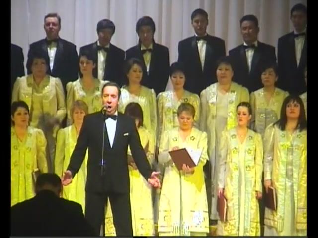 Видео 3